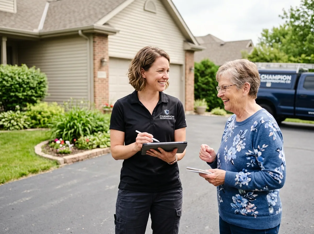 Basement Waterproofing Edgar, WI FAQs